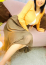 サムネイル4