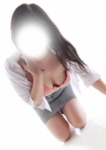 オトハ
