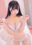 サムネイル4