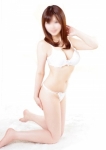 あおい