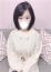 るり