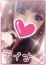 サムネイル3