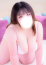 サムネイル4