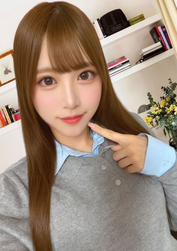 ~ひなこ~、もっと教えて♡ウブな天使のささやき 2