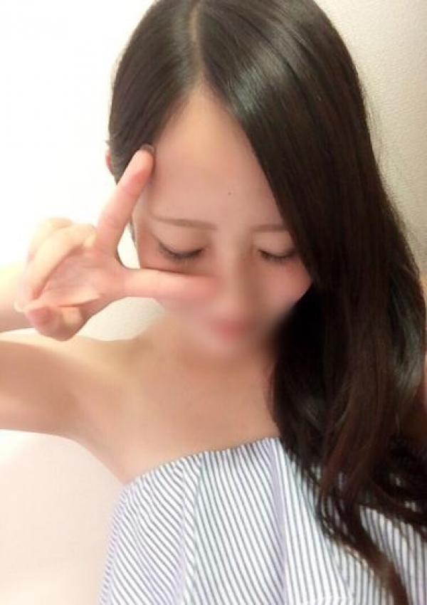 トモミ、ポポロン☆博多 3