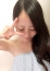 サムネイル3