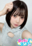 サムネイル1