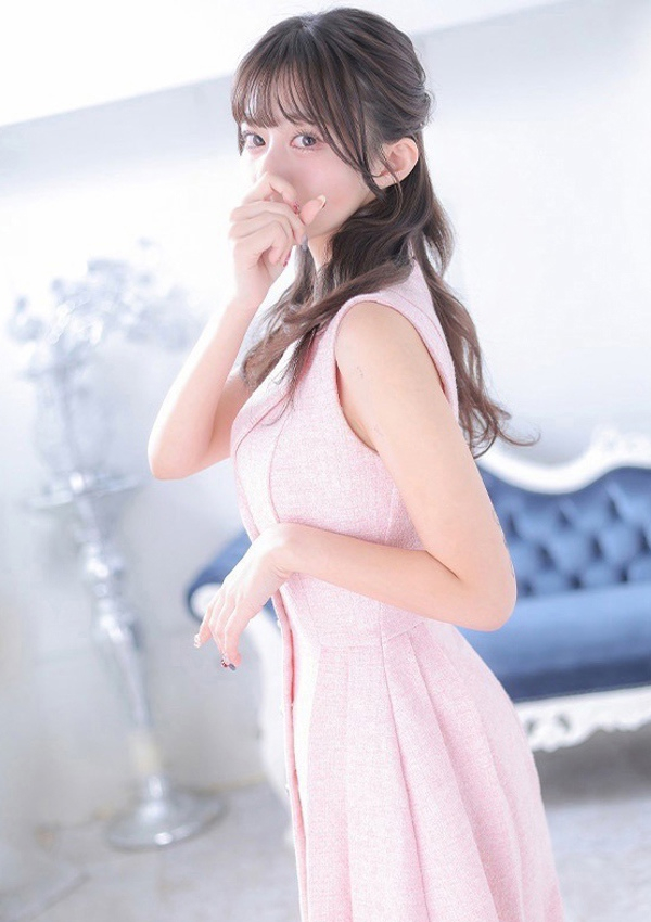 いちご、クラブ バレンタイン-大阪店- 2