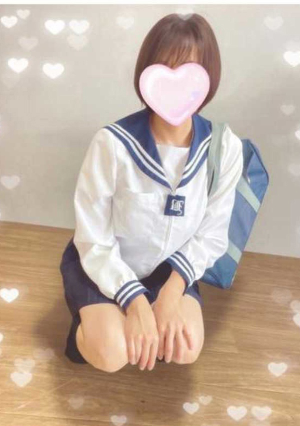 香菜子◇かなこ、人妻吐息 13