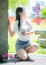 サムネイル15