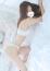 サムネイル5