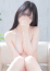 サムネイル4