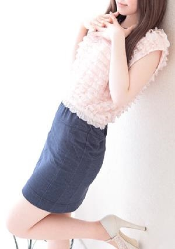 つぐみ、千葉人妻セレブリティ 3