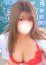 サムネイル6
