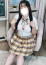 サムネイル6