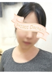 あいな