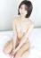 サムネイル6