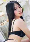 りさ、STELLA NEXT-ステラネクスト-