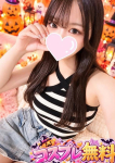 けい、プロフィール大阪店