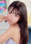 もな、GLAFF