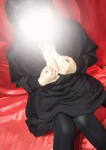 美保、変態美熟女お貸しします。