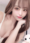 めがみ☆M美大、ガン騎シャ!!即またがりたい女子大生