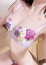 サムネイル6