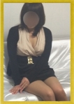 ミント