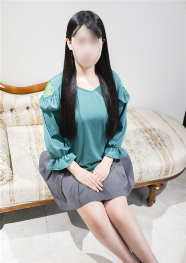 浦原 佐奈、人妻セレブ宮殿 名古屋 2