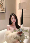 一之宮れいか、花凜 Luxury HEALTH