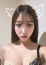 サムネイル1