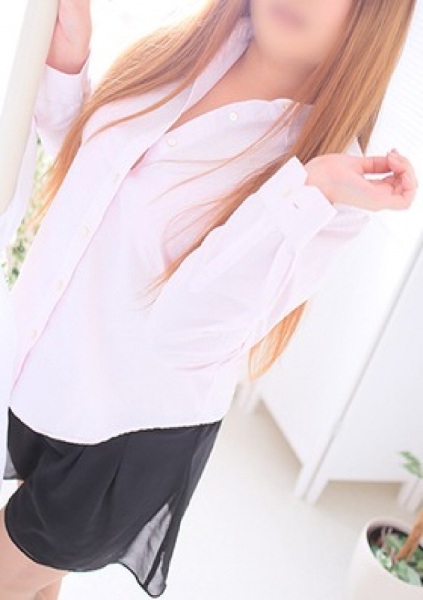 ゆき、アロマエステ クラル 1