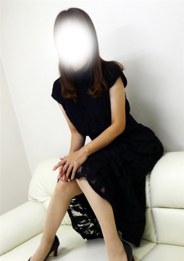 あさひ、静岡人妻援護会 11