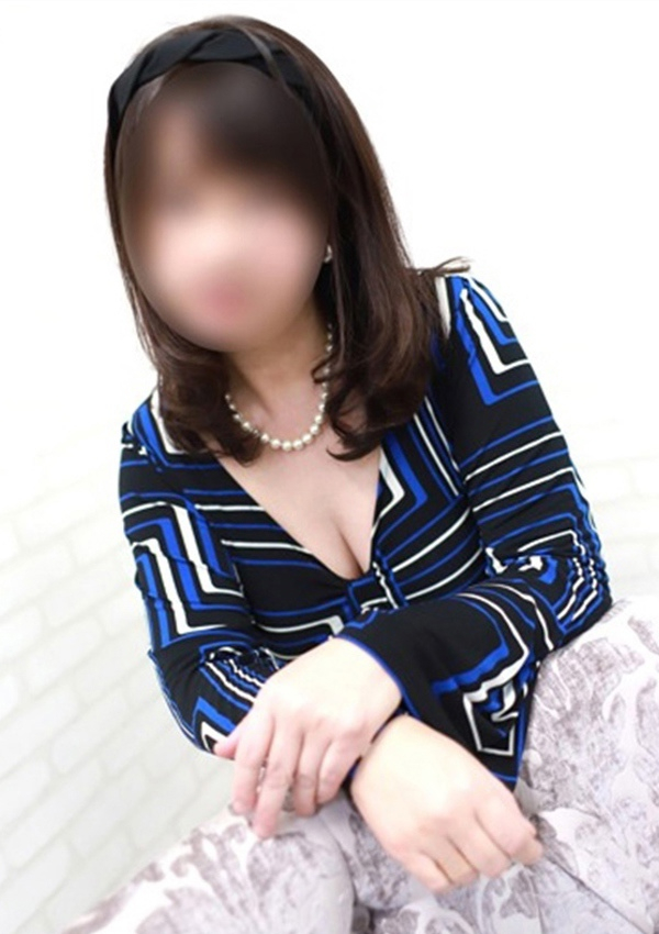 きよみ、即アポ奥さん ～名古屋店～ 5