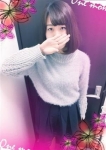 なのか