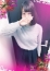 なのか