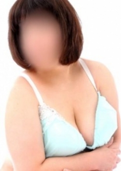 律子、恋する人妻倶楽部 郡山店