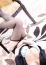 サムネイル4
