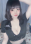 サムネイル3