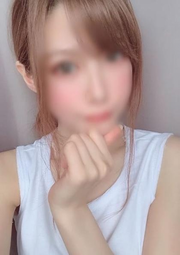 ささ、夢見る乙女☆ 2