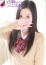 サムネイル1