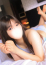 サムネイル2
