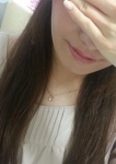 りお、おなにー倶楽部みるみる 新橋店