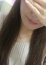 りお