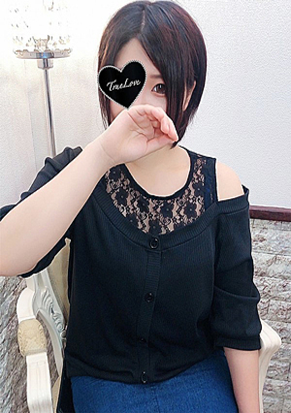 かなた、湘南TrueLove(トゥルーラブ)