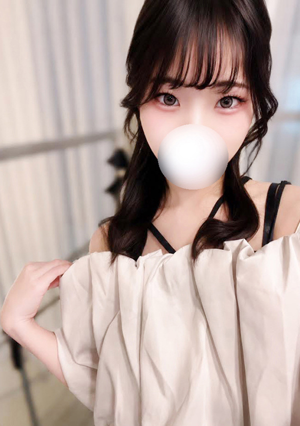 きょうか、ぽちゃカワ女子専門店 小田原早川店 2