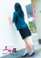 サムネイル15