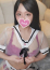 サムネイル2