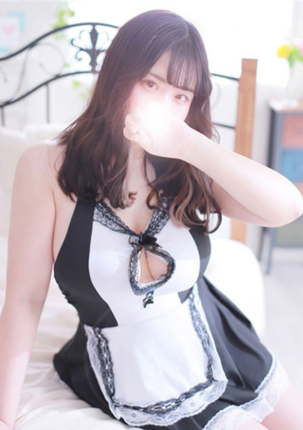 菜恵(なえ)、あなたの妻 1