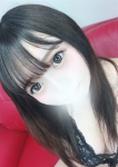 めるてぃーアイドル、現役アイドルと誰にも言えない秘密の関係